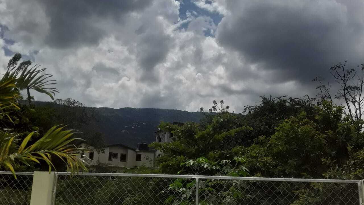 Photo of Outdoor in Jarabacoa