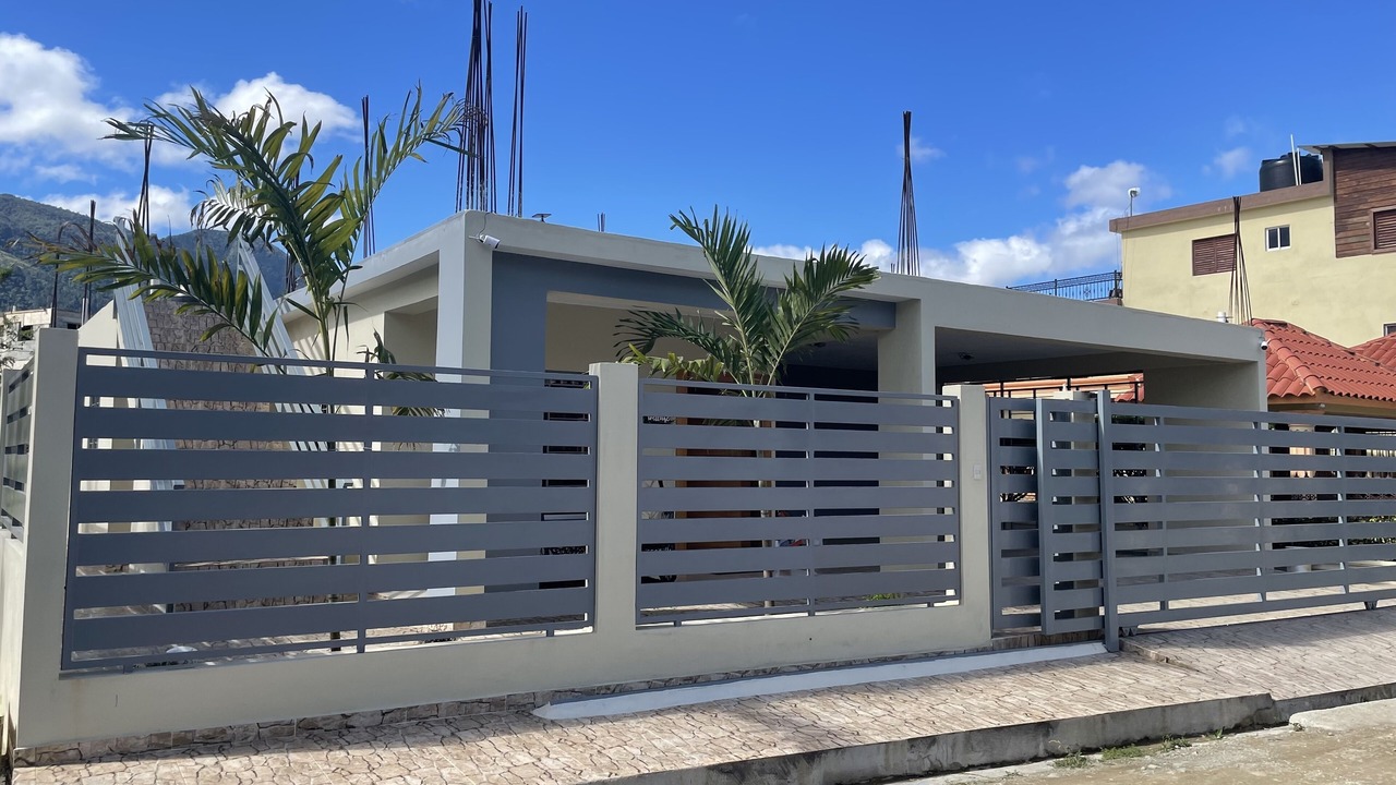 Photo of Outdoor in Jarabacoa