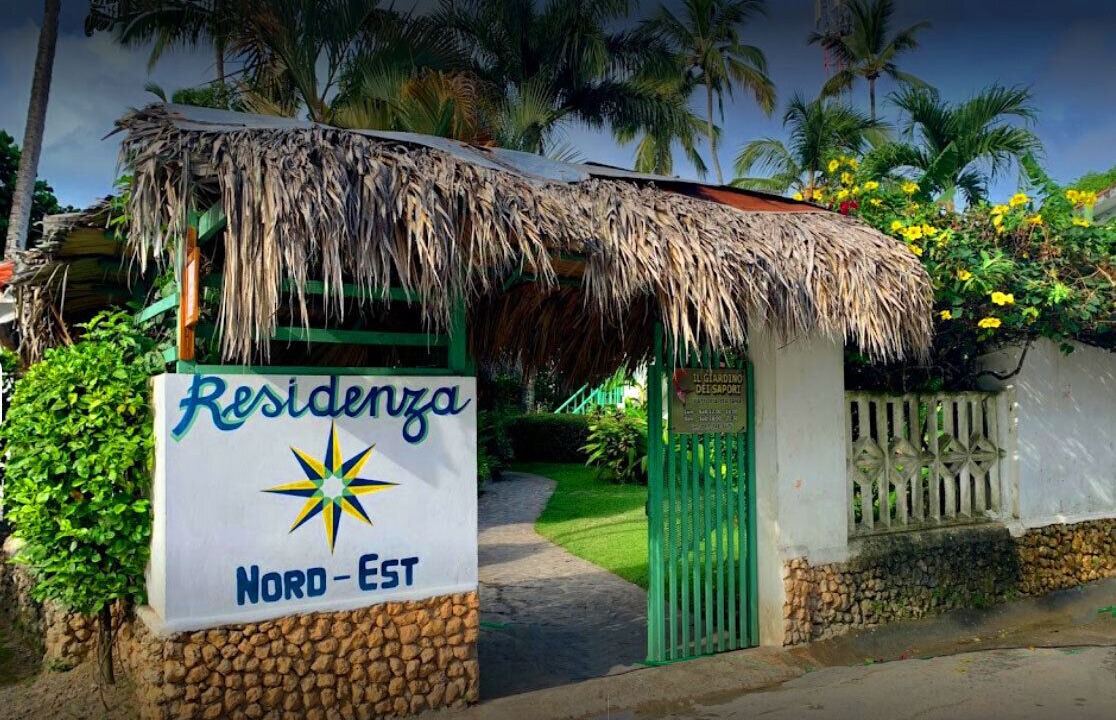 Photo of Outdoor in El Centro