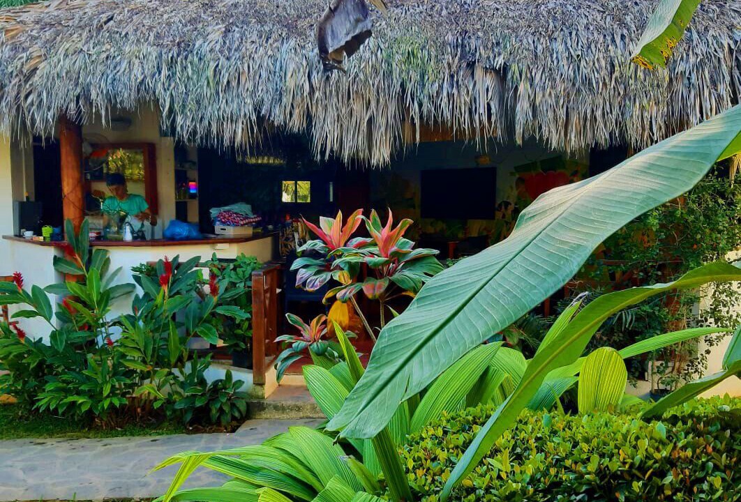 Photo of Outdoor in El Centro