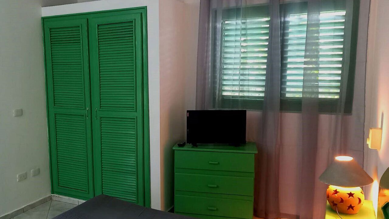 Photo of Bedroom in El Centro