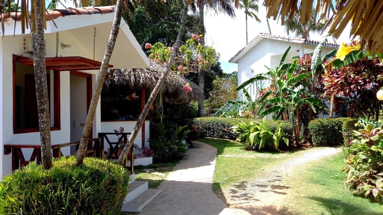 Photo of Outdoor in El Centro