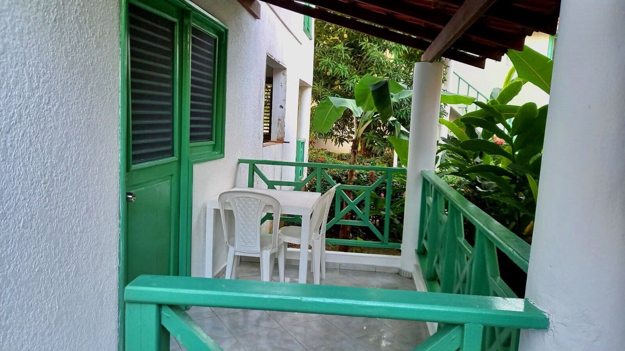 Photo of Outdoor in El Centro