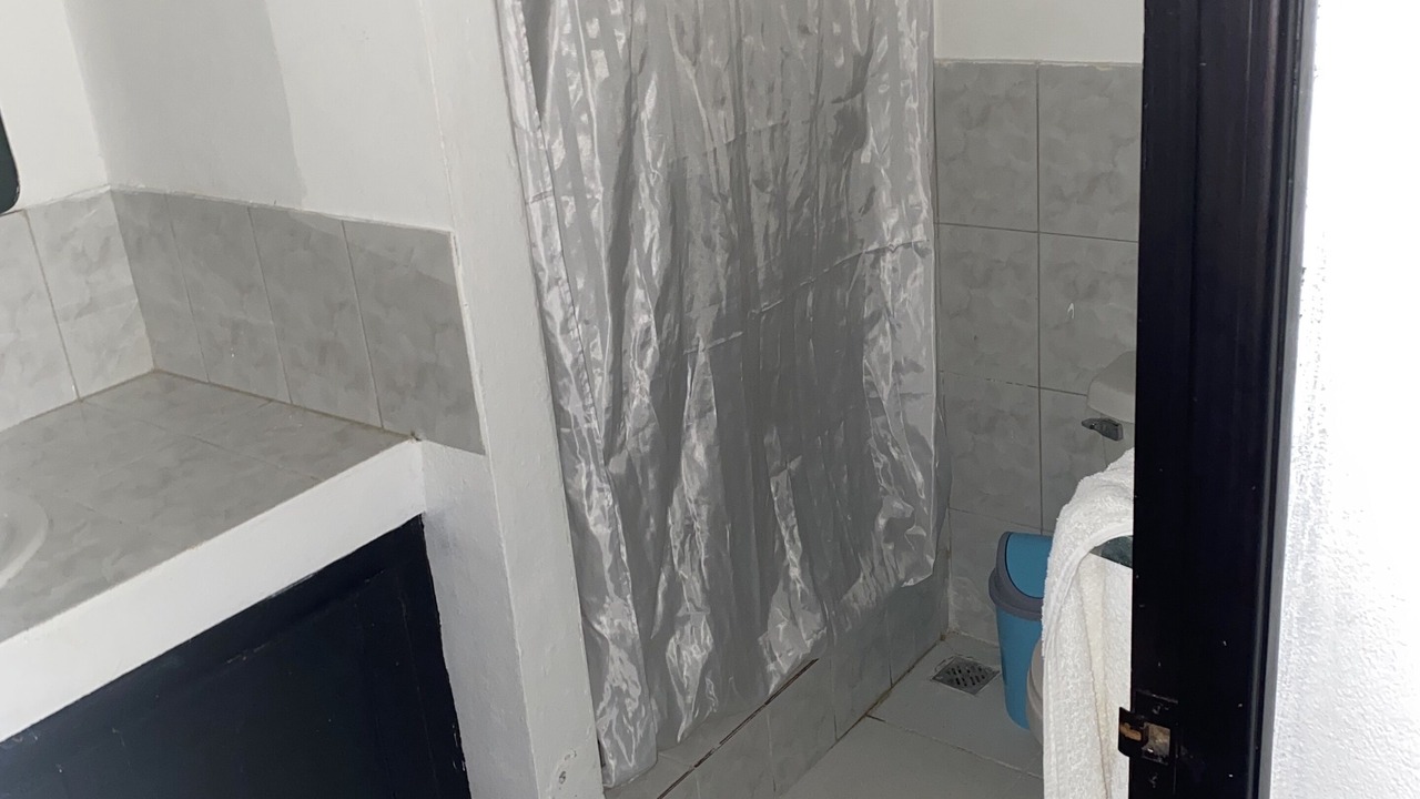 Photo of Bathroom in Puerto Bahia