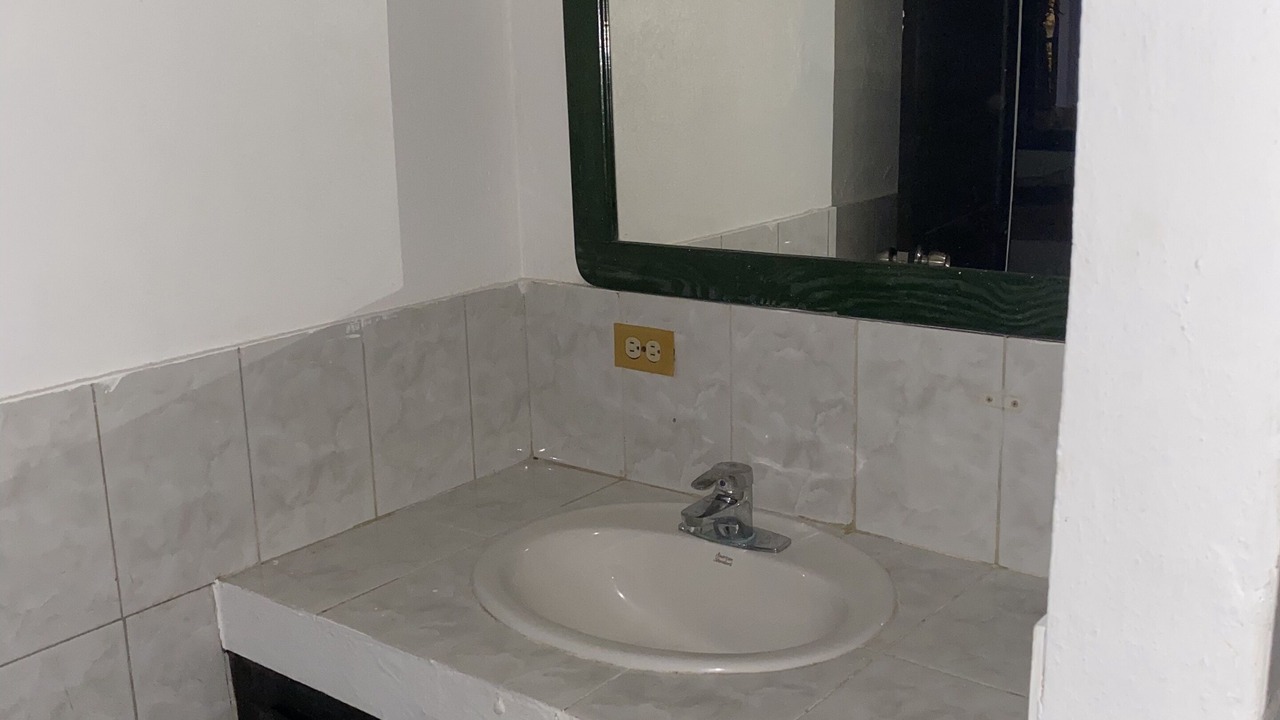 Photo of Bathroom in Puerto Bahia