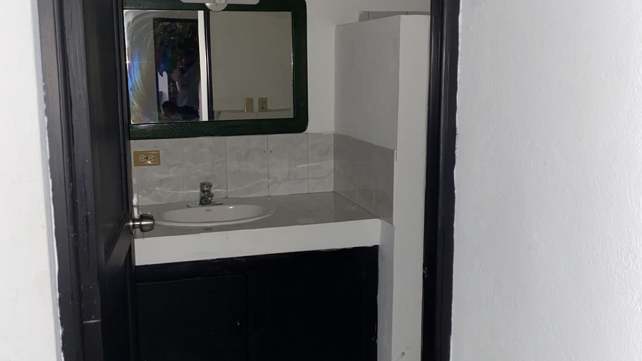 Photo of Bathroom in Puerto Bahia