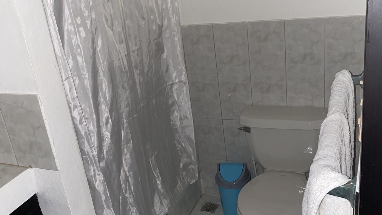 Photo of Bathroom in Puerto Bahia