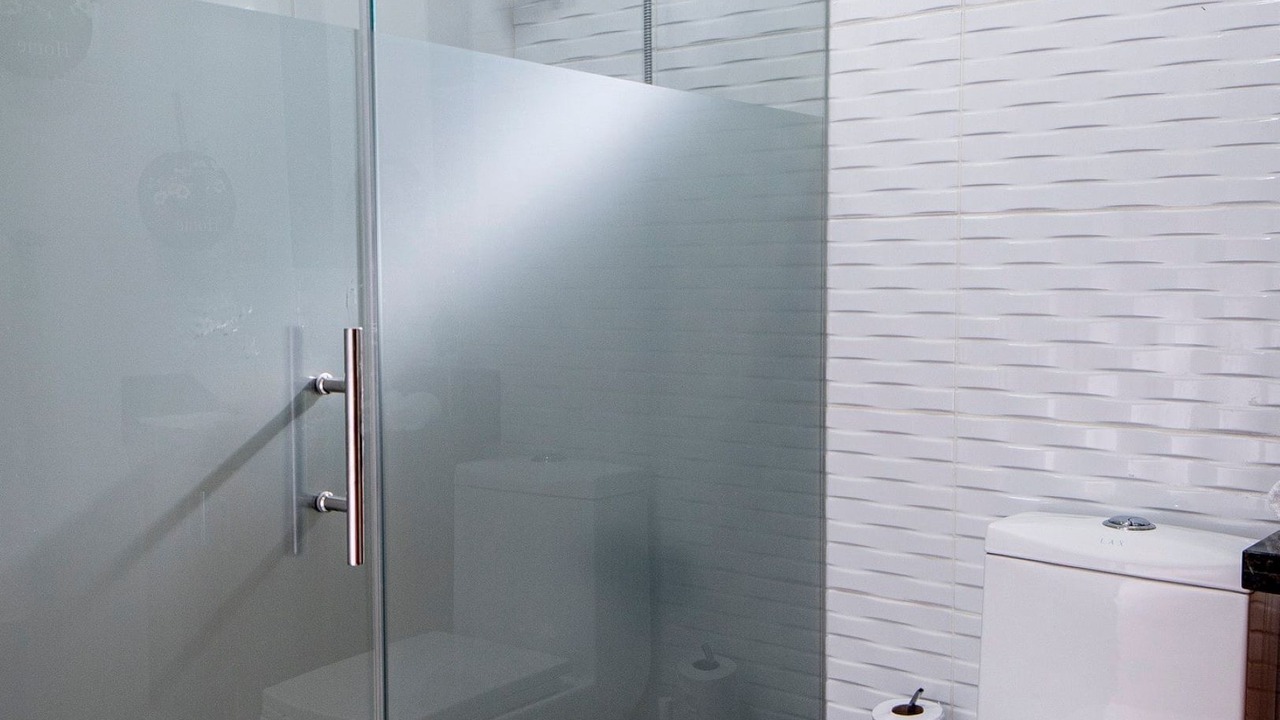 Photo of Bathroom in La Zurza