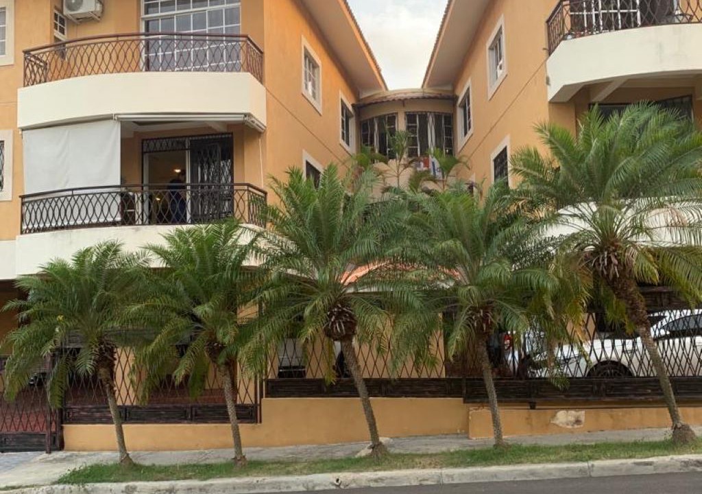 Photo of Outdoor in La Zurza