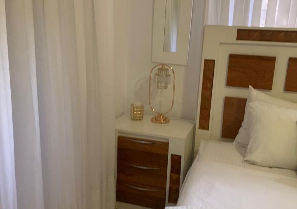 Photo of Bedroom in La Zurza