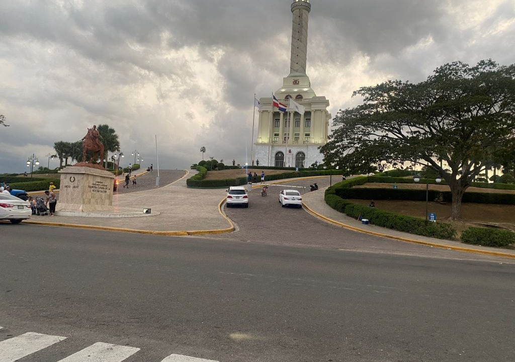 Photo of Others in La Zurza