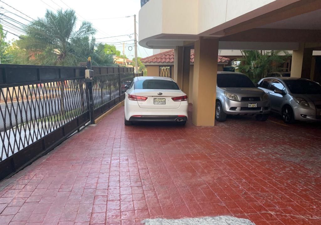 Photo of Outdoor in La Zurza