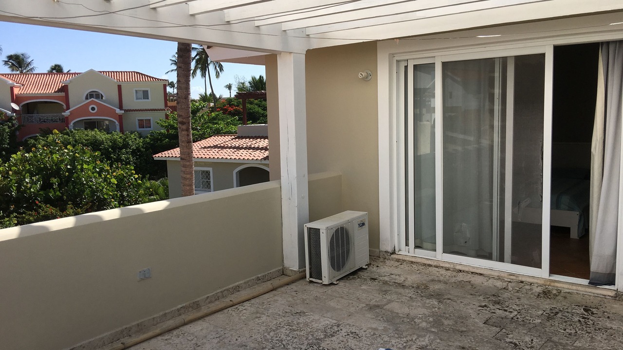Photo of Outdoor in El Cortecito