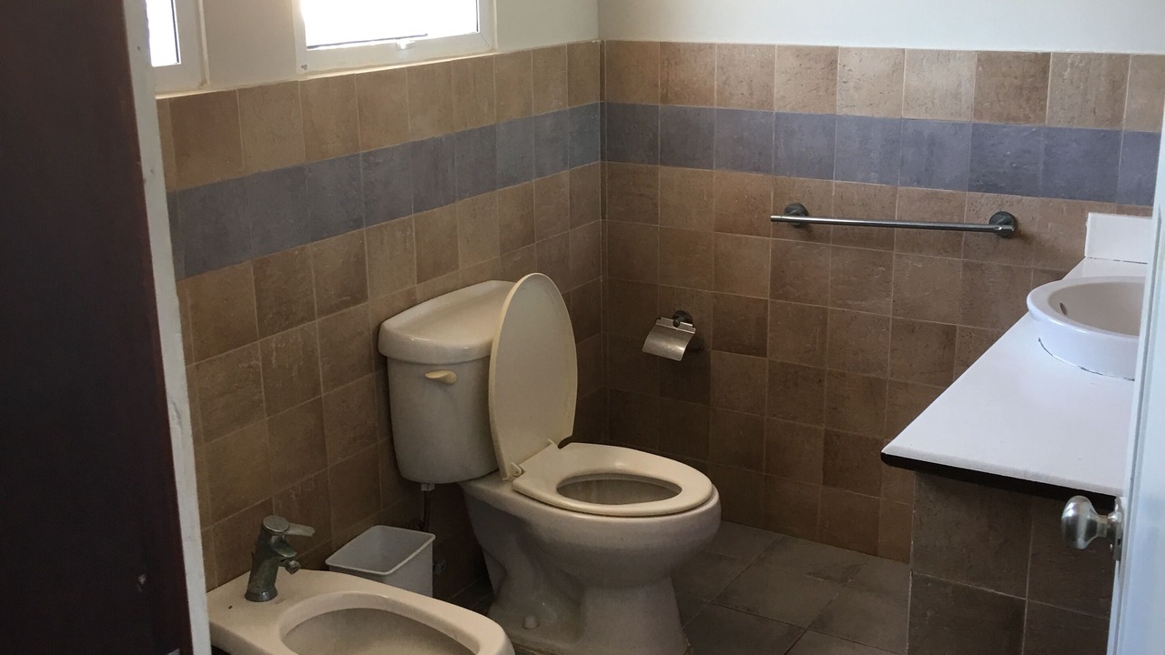 Photo of Bathroom in El Cortecito