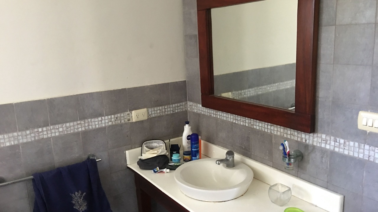 Photo of Bathroom in El Cortecito