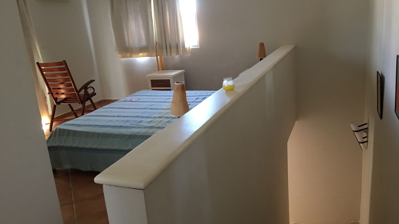 Photo of Bedroom in El Cortecito