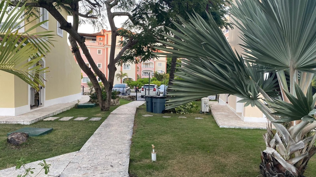 Photo of Outdoor in El Cortecito