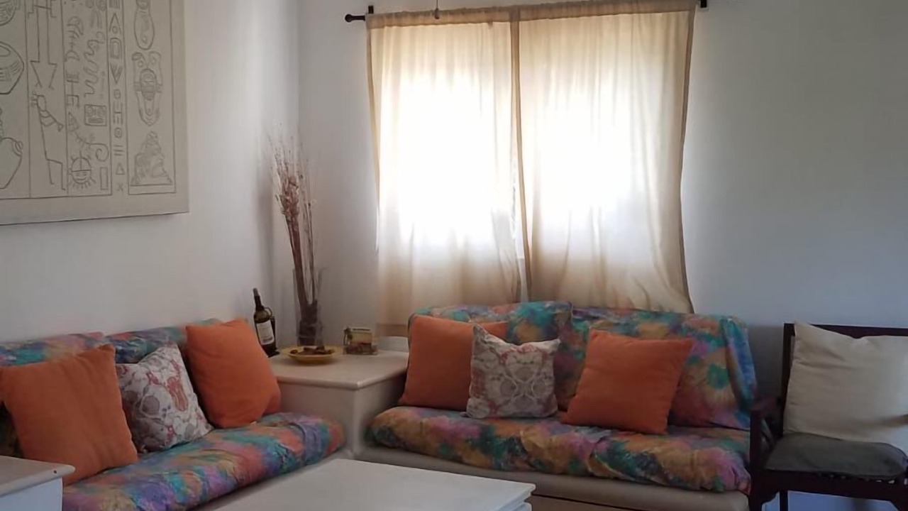 Photo of Livingroom in El Cortecito