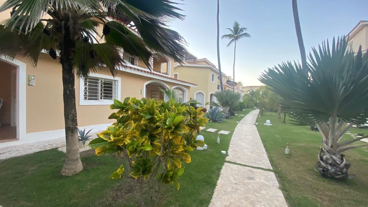 Photo of Outdoor in El Cortecito
