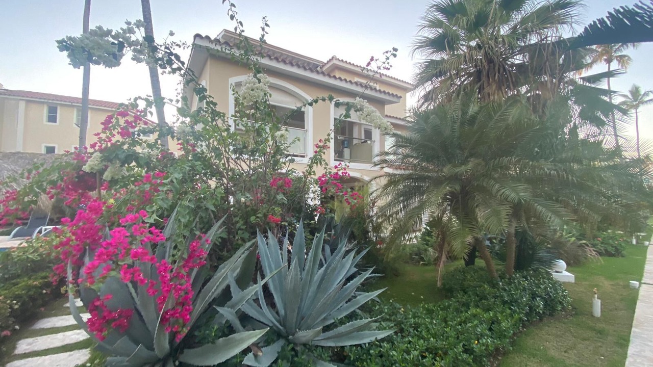 Photo of Outdoor in El Cortecito
