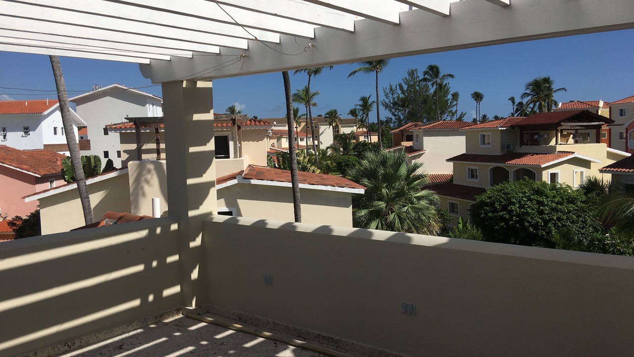 Photo of Outdoor in El Cortecito