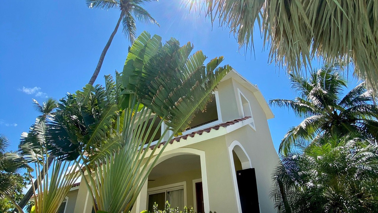 Photo of Outdoor in El Cortecito