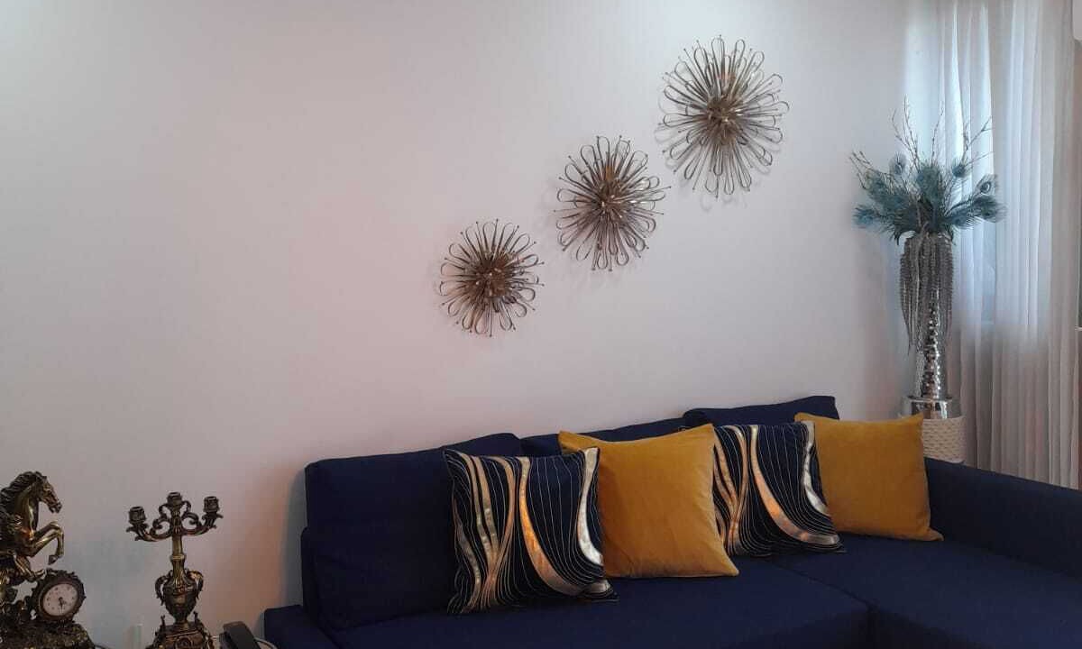 Photo of Livingroom in Evaristo Morales