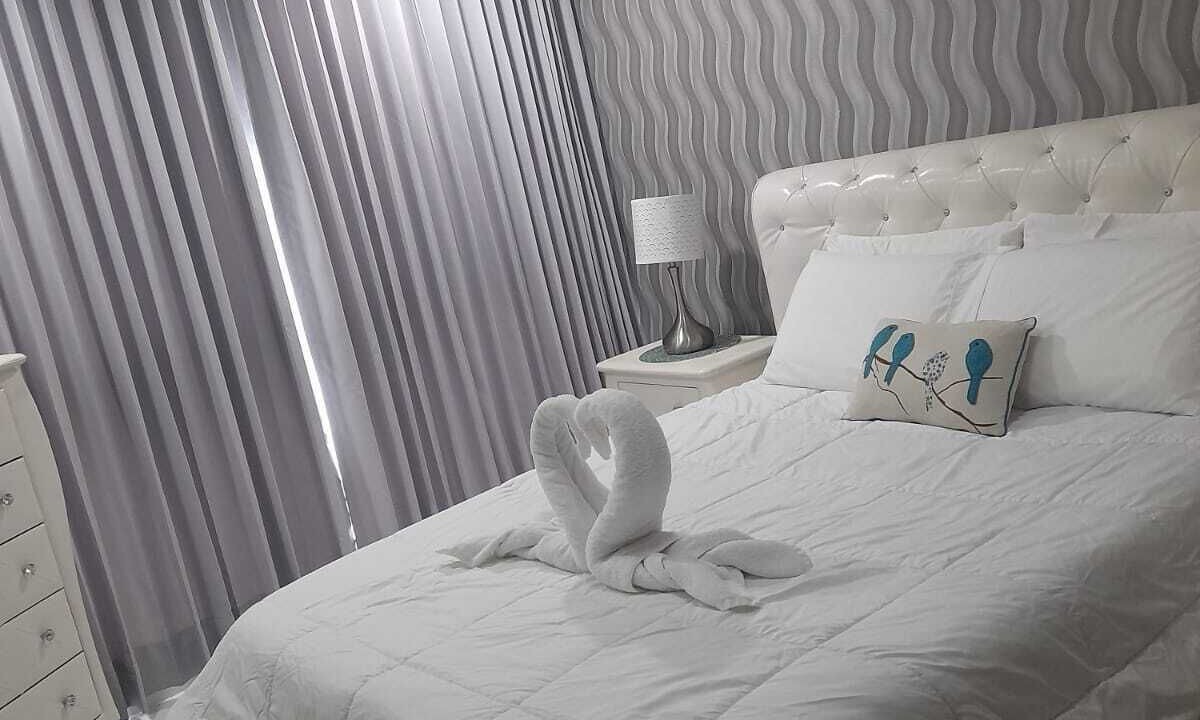 Photo of Bedroom in Evaristo Morales