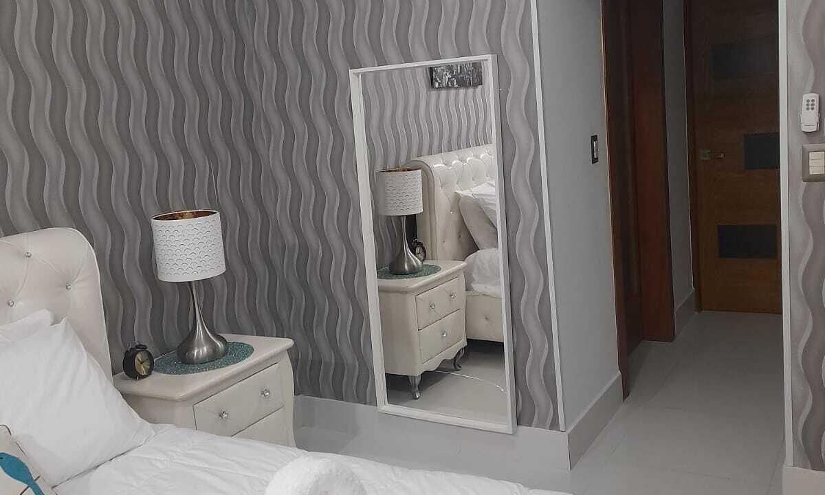 Photo of Bedroom in Evaristo Morales