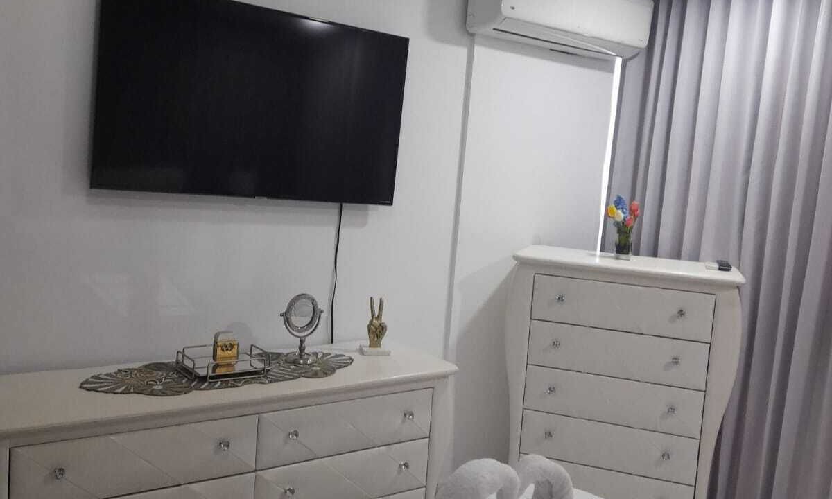Photo of Bedroom in Evaristo Morales