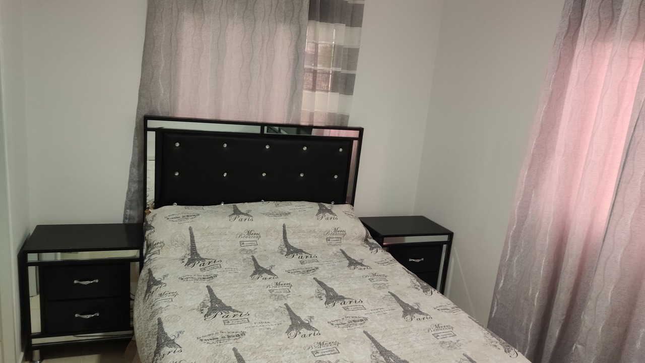 Photo of Bedroom in Santo Domingo Este
