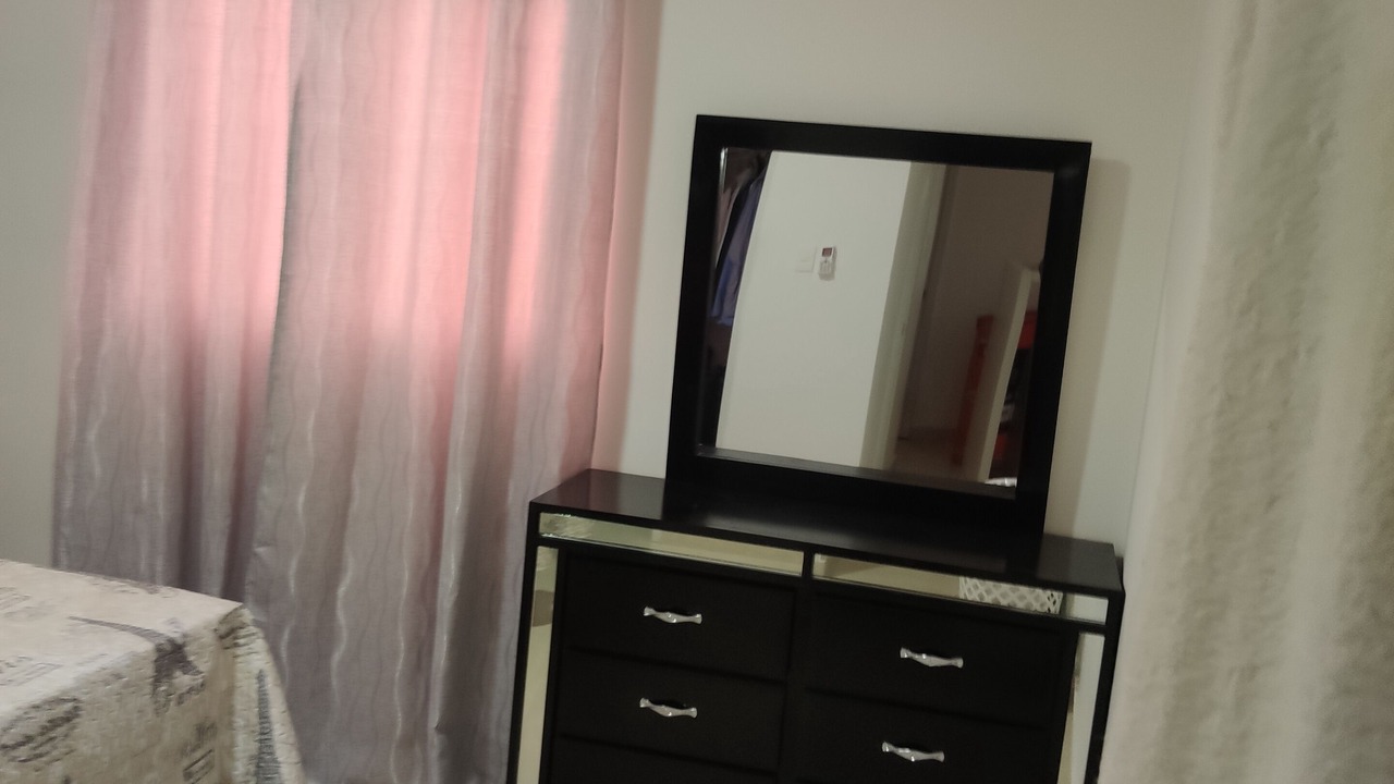 Photo of Bedroom in Santo Domingo Este