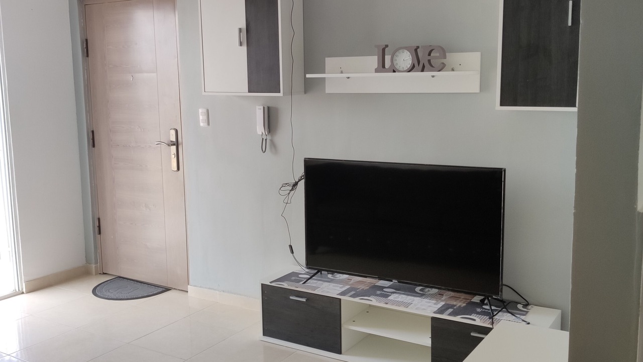 Photo of Livingroom in Santo Domingo Este