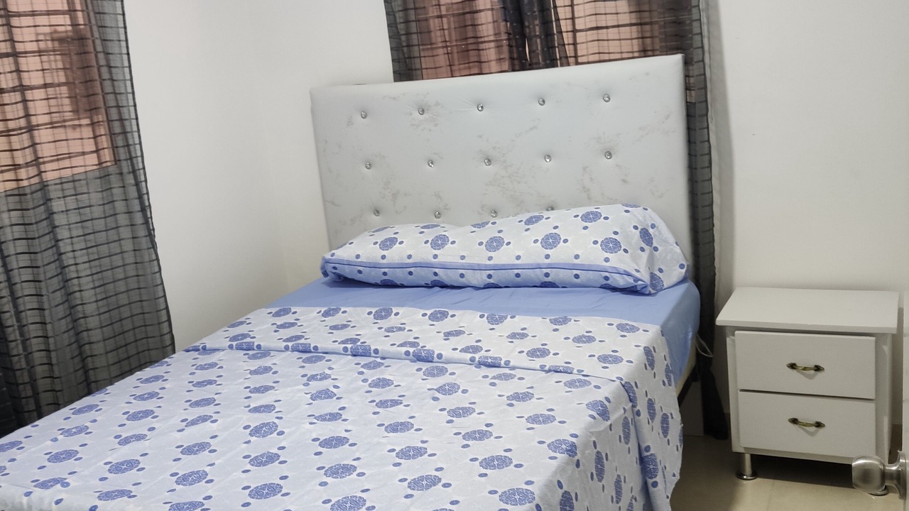 Photo of Bedroom in Santo Domingo Este