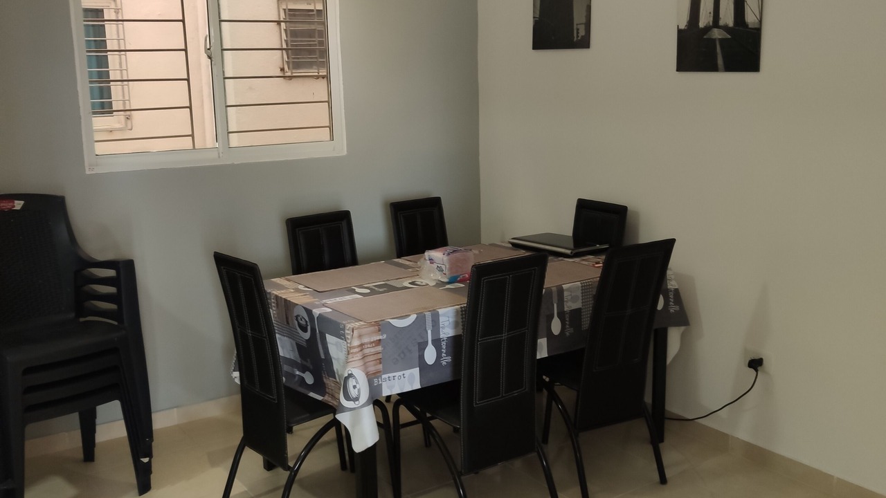 Photo of Others in Santo Domingo Este