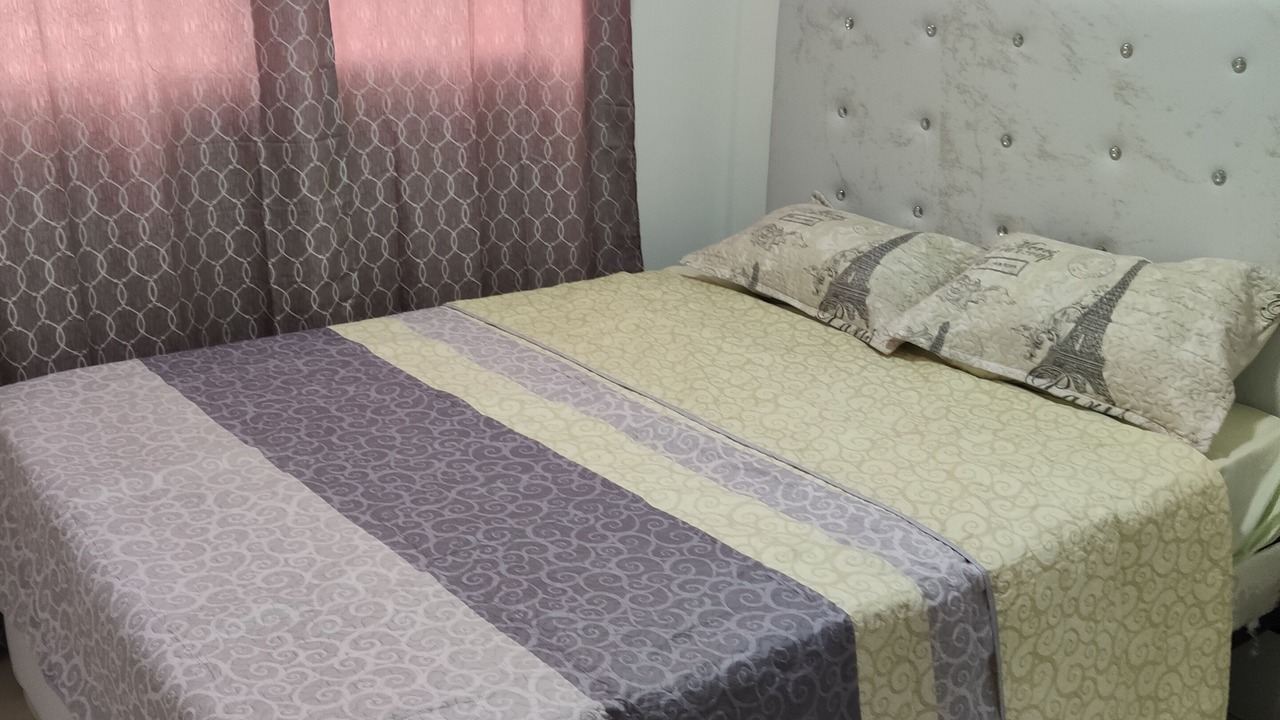 Photo of Bedroom in Santo Domingo Este