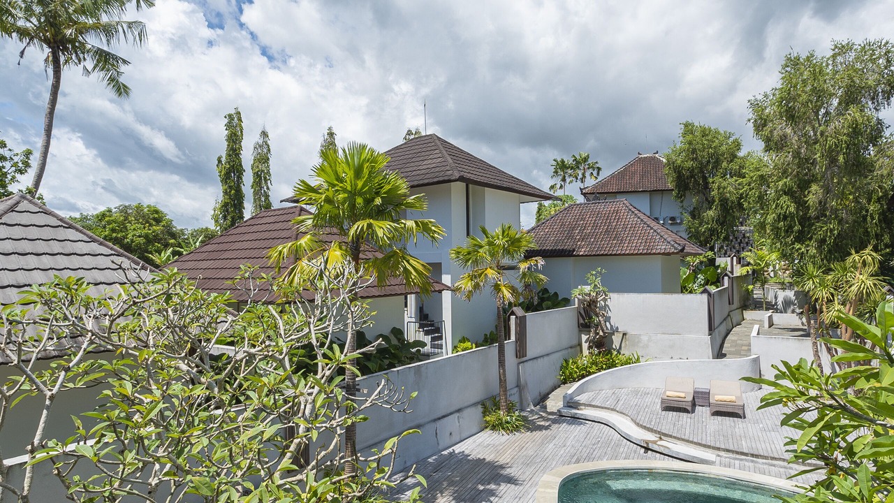 Photo of Outdoor in Batu Bolong