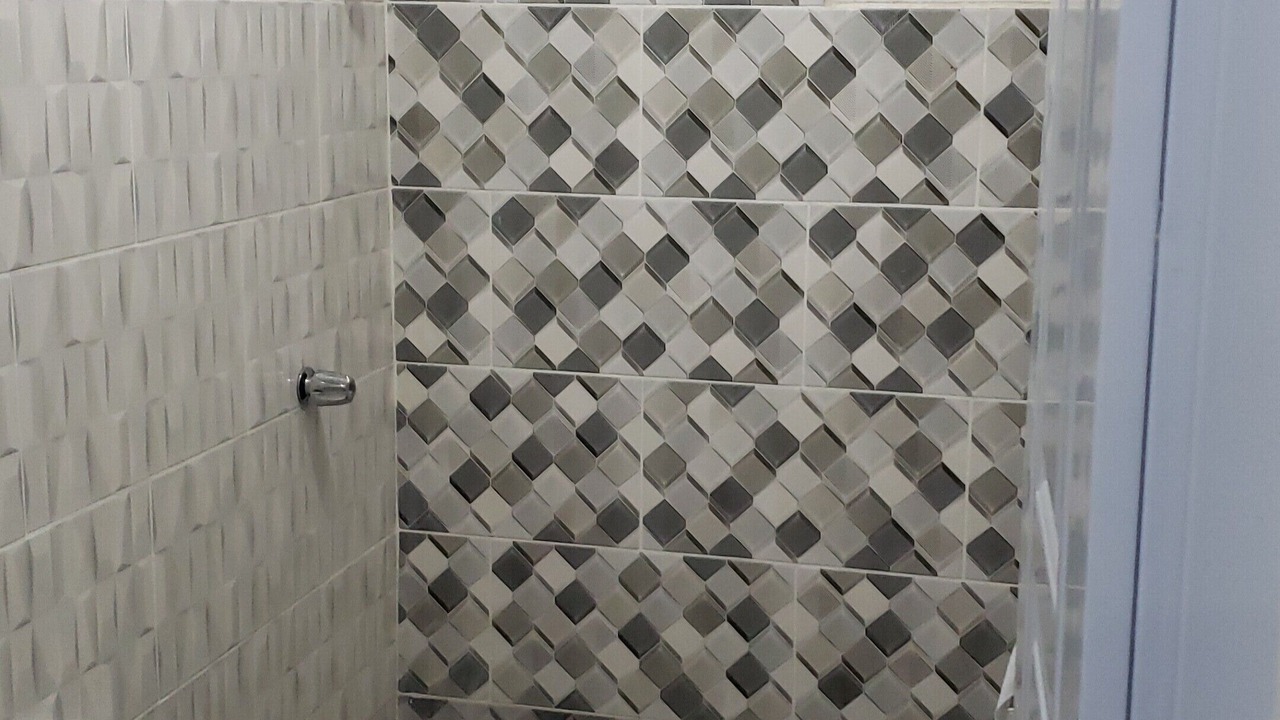 Photo of Bathroom in Janico