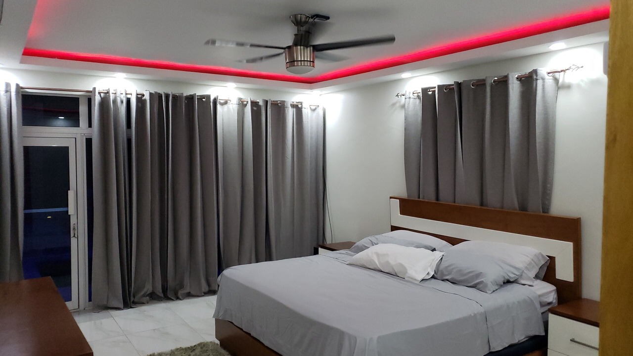 Photo of Bedroom in Janico