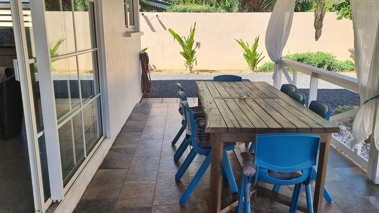 Photo of Outdoor in Otumai
