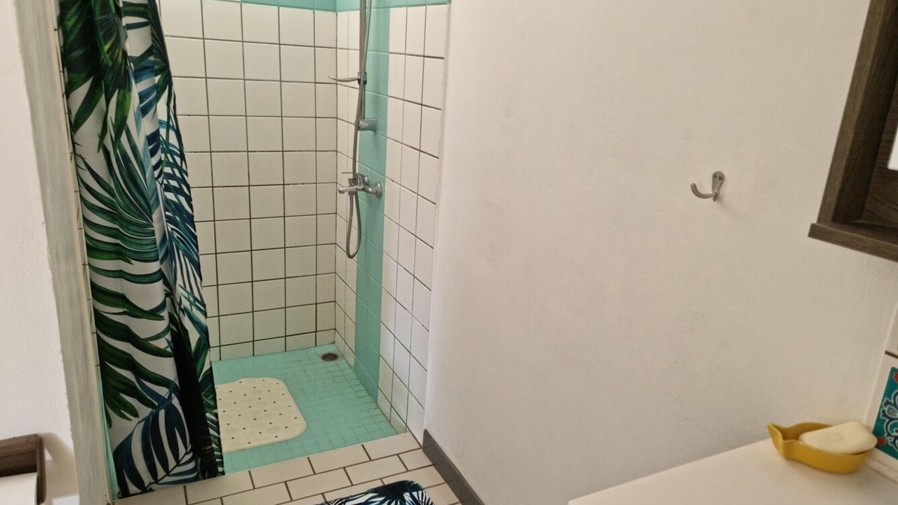 Photo of Bathroom in Otumai
