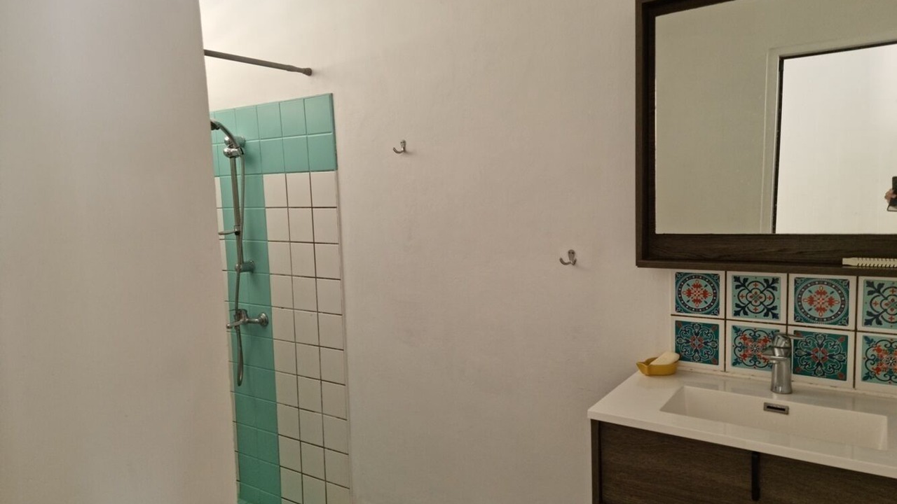 Photo of Bathroom in Otumai