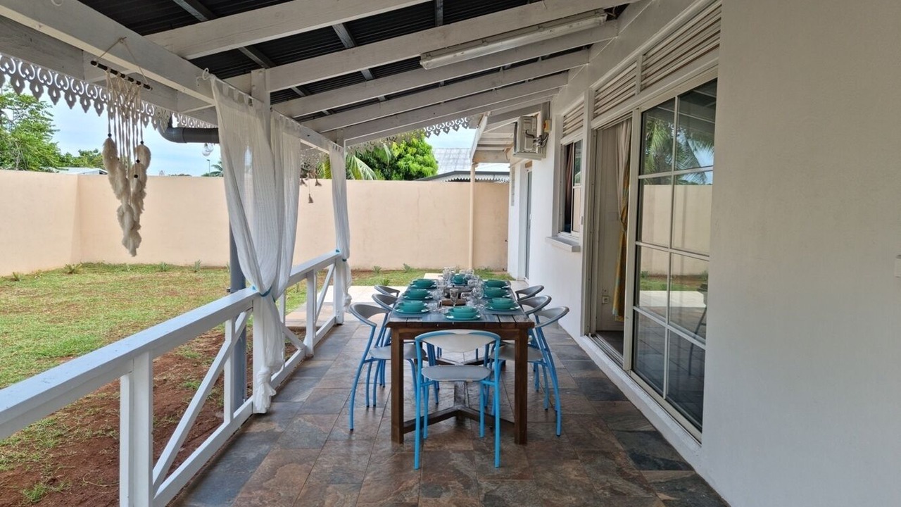 Photo of Outdoor in Otumai