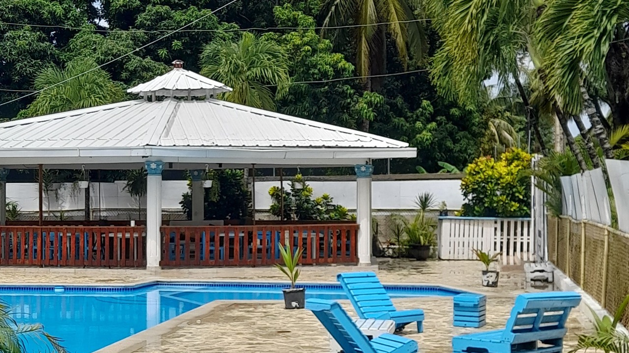 Photo of Outdoor in Bani