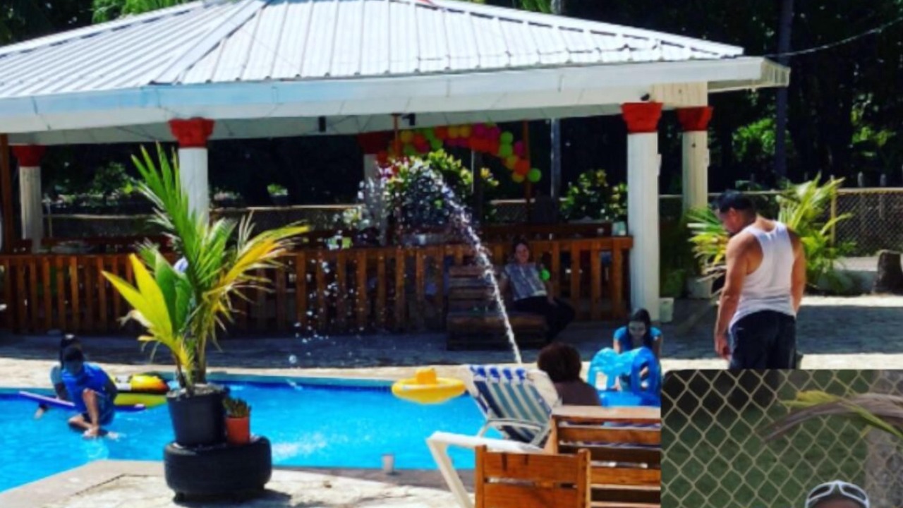 Photo of Outdoor in Bani