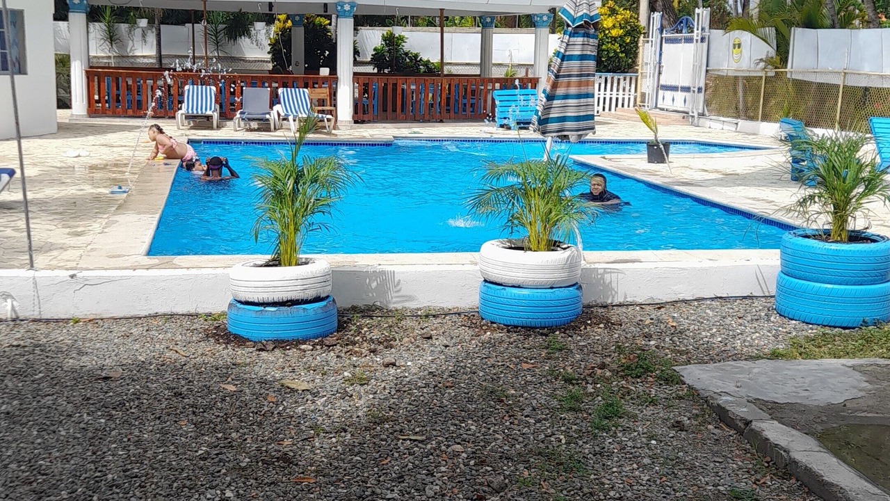 Photo of Outdoor in Bani