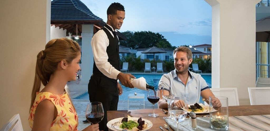 Photo of Outdoor in Los Maestros
