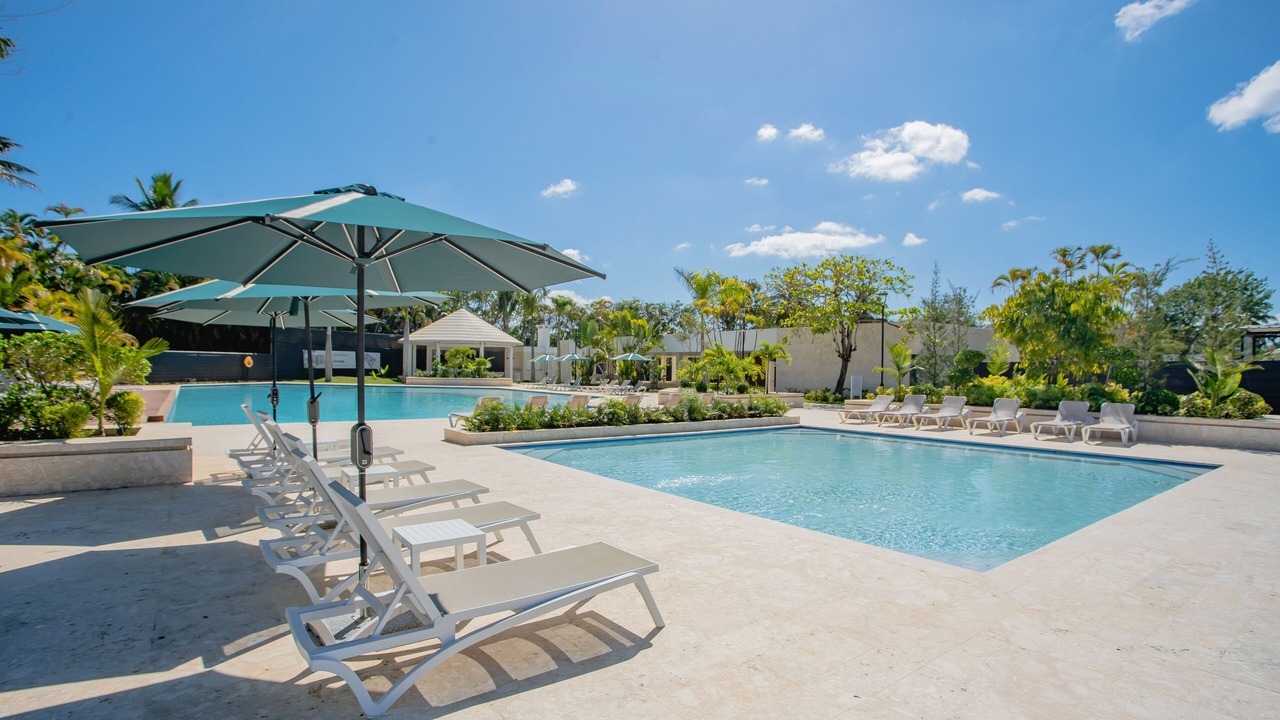 Photo of Outdoor in Puerto Plata