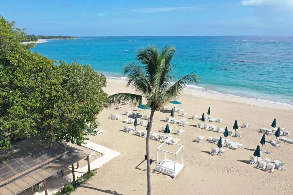 Photo of Others in Puerto Plata