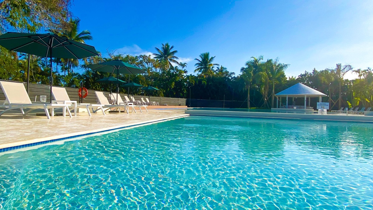 Photo of Outdoor in Puerto Plata